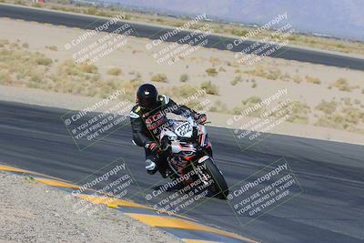 media/Apr-09-2023-SoCal Trackdays (Sun) [[333f347954]]/Turn 12 Inside (930am)/